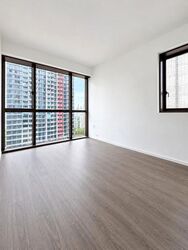 Pinetree Hill (D21), Condominium #635948201